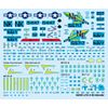 Trumpeter 1:72 - Grumman A-6A Intruder