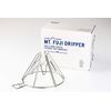 MT.FUJI DRIPPER/富士山ドリッパー ILB-001