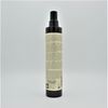 LINANGE Anti Yellow Bi Phase 250ml