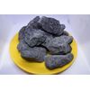 Magmitti Clay 500 Grams