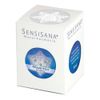 Sensisana Maritime Mask, 50 ml