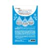 My Beautiful Diary (My Pretty Diary) Snow Pearl Conditioning Mask, Face Mask, 0.8 fl oz (23 ml) (x 3)