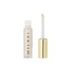 Milani Keep It Full Nourishing Lip Plumper - Moonlight (0.13 Fl. Oz.) Cruelty-Free Lip Gloss for Soft, Fuller-Looking Lips
