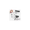 HP 15A | C7115A | Toner Cartridge | Black