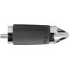 RC COMPONENTS Peg Shift Air Rival Chr SP-AIR-90-CH-RI