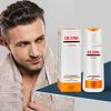 Selenium Sulphide Anti Dandruff Shampoo for Men and Women - Active Selenium Formula - Deep Sulfide Cleansing Nourishing Dandruff Shampoo to Relieve Itching by Sulsena - 150 ml