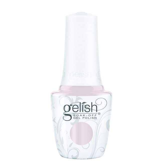 Gelish 15ml Fall Plaid Reuptation Collection (Tweed Me)