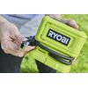 Ryobi RPI18-0 18V ONE+ Cordless Pressure Inflator (Bare Tool)