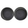 Audio-technica Replacement Earpads HP-A2000Z