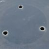 5" Adhesive Back Sanding Pad for Porter Cable 332 Random Orbit Sander - RSP31