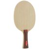 STIGA Allround Evolution (Master Grip) Table Tennis Blade, Wood, One Size