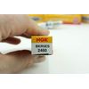 NGK BKR5ES SPARK PLUG Box of 10