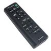 VINABTY RM-ANU066 Remote Control replacement fit for Sony Air-SW10TI Wireless Audio System