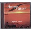 Beauty+Wellness Mystic Tales