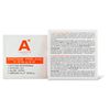 A4 COSMETICS - Enzyme Peeling Powder - 15 sachets