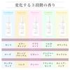 PFINÉS Pleasure Pleasure Shampoo Treatment Set