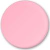Volcano Spa Dip Powder 2oz | VS710 Berry Blush