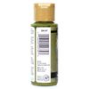 DecoArt Americana Acrylic Multi-Purpose Paint, Antique Green