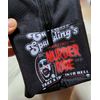Horror Insulated Lunch Bag Halloween New In Package