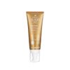 360º Gold Finish Sunscreen SPF50 100 ml