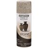 Pebble,  American Accents Textured Spray Paint