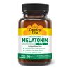Country Life - Melatonin Rapid Release, 3 mg, 90 tablets…