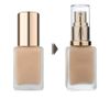 MASUNN Gold Replacement Foundation Pump For Estee Lauder Double Wear Foundation/For M.A.C
