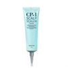 [CP-1] Head Spa Scalp Scaler 250ml