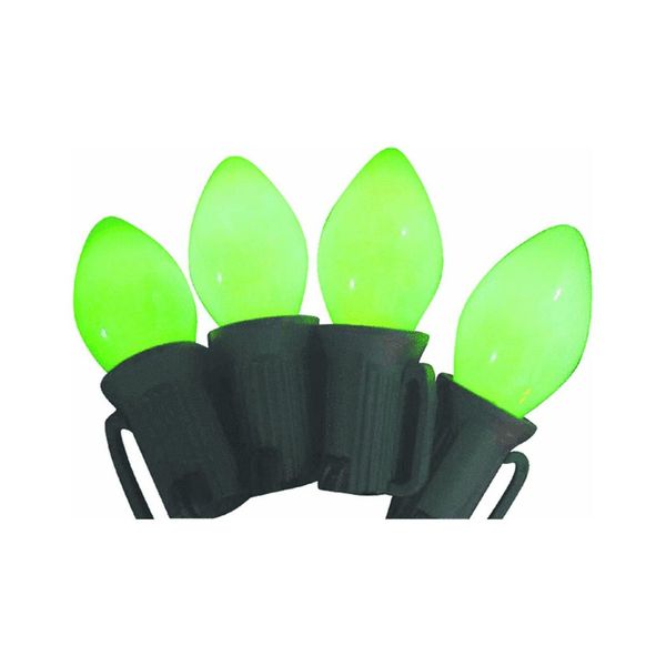 C7 Replacement Light Bulb