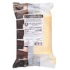 Kaltbach Le Gruyere AOP Cheese, 14 oz.
