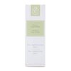 Hagina Azulene Day Cream 50 ml