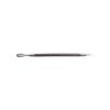 Mitesserentferner 12cm 2879 R