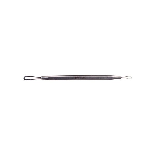 Mitesserentferner 12cm 2879 R