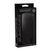 Harrows SLIM CASE Slim Case Red Dart Case