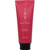 ruberu Lo Cream siruki-ripea 200ml