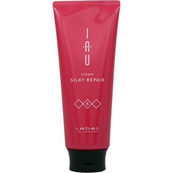ruberu Lo Cream siruki-ripea 200ml