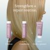 Living Proof Restore Conditioner, 236 ml