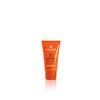 Collistar Face Tanning Cream Global Anti-Aging Protection SPF 30 Face and Neck Cream Sun Spot and Wrinkle Protection Optimal for Mature Skin with Vitamin E 50ml