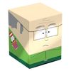 Ultimate Guard - Squaroes - Boulder 100+ - SP007 - Mr. Garrison