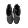 CMP NOTAK WMN SNOW BOOT WP PIOMBO - 40