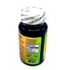 Specific Health Solutions Parasite Knockout,Black Walnut,Wormwoo