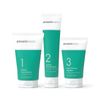 Proactiv Clean 3-Step Mild Acne-Fighting Treatment Routine Exp 02/25