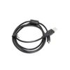 USB PC Data Cable Cord Lead for Olympus Camera Stylus 1010 1040 MJ u-1010 u-1040