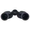 Vixen 14707 Atrek Lite II Binoculars BR6x30WP