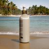 Original Easy Glow Gold Body Lotion 400ml & Serum 100ml.