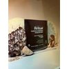  mushroom supplement Lions mane focus. Powder supplement Cognitive support 
