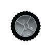 John Deere Original Equipment Knob - R111632