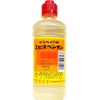 Special Ebis Vendine for Kylo 16.9 fl oz (500 ml)