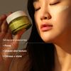 KORRES Santorini Grape Poreless Skin Cream 40 ml