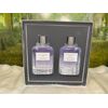GIVENCHY GENTLEMEN ONLY 100ML EDT SPRAY/ 100ML AFTERSHAVE LOTION (GIFT SET)